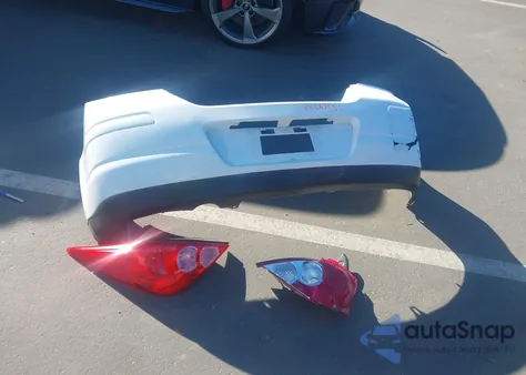 2011 Nissan Versa 1.8S from USA, damaged, VIN 3N1BC1CP1BL512129